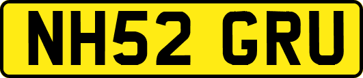 NH52GRU