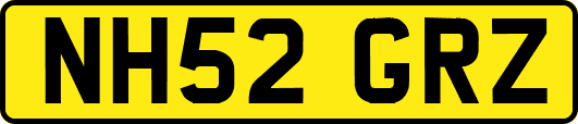 NH52GRZ
