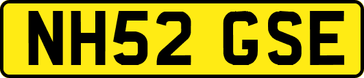 NH52GSE