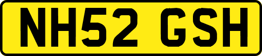 NH52GSH