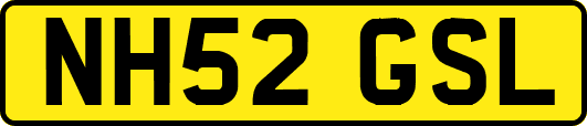 NH52GSL