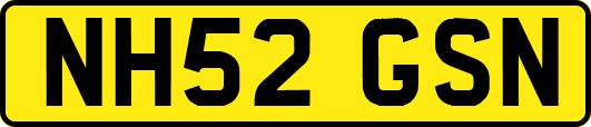 NH52GSN