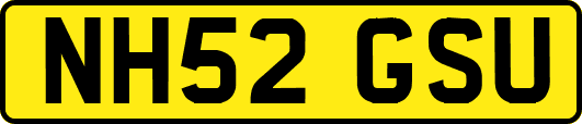 NH52GSU