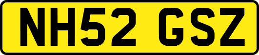 NH52GSZ