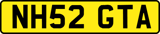 NH52GTA