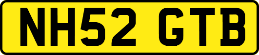 NH52GTB