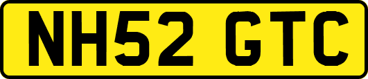 NH52GTC