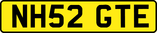 NH52GTE
