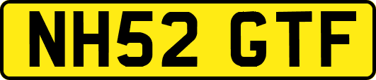 NH52GTF