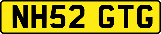 NH52GTG