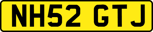 NH52GTJ