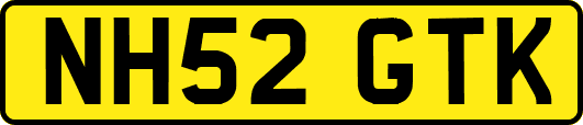 NH52GTK