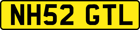 NH52GTL