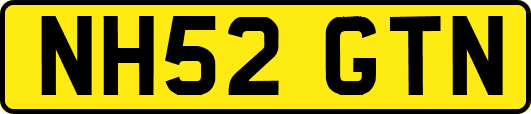 NH52GTN