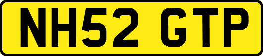 NH52GTP