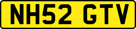 NH52GTV
