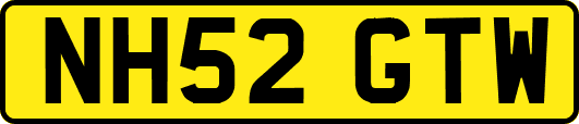 NH52GTW