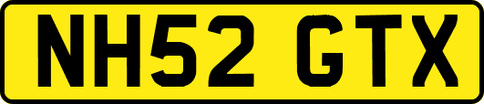 NH52GTX
