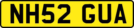 NH52GUA