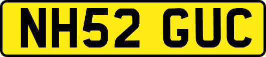 NH52GUC