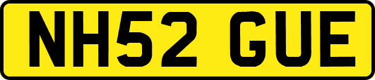 NH52GUE