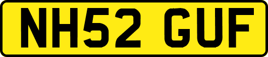 NH52GUF