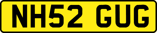NH52GUG