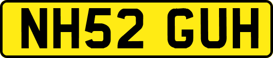NH52GUH