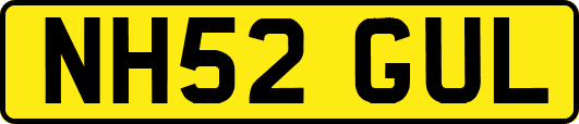 NH52GUL