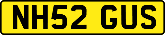 NH52GUS