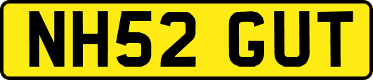 NH52GUT