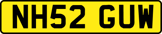 NH52GUW