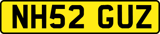 NH52GUZ