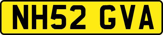 NH52GVA