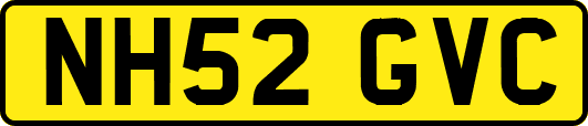 NH52GVC