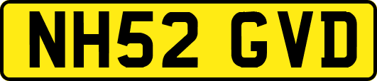 NH52GVD