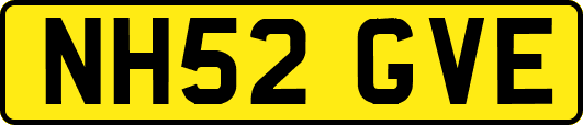 NH52GVE