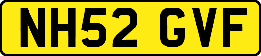 NH52GVF