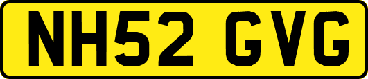 NH52GVG