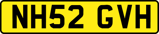 NH52GVH