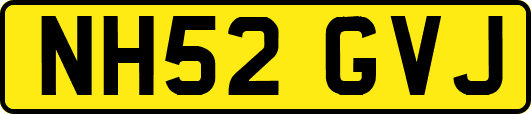 NH52GVJ
