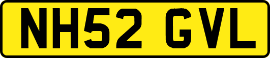 NH52GVL
