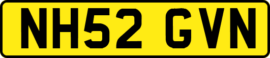 NH52GVN