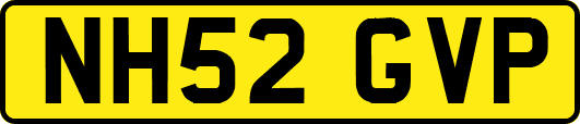 NH52GVP