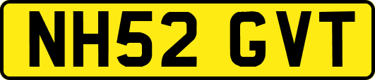 NH52GVT