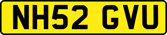 NH52GVU