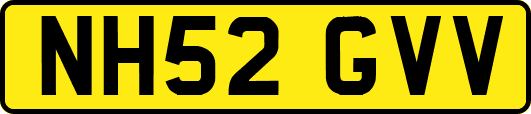 NH52GVV