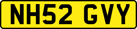 NH52GVY