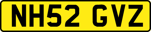 NH52GVZ