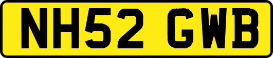 NH52GWB